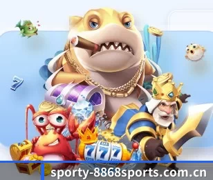 sporty-8868sports.com.cn的故事 - 体育资讯内容服务(8868tiyu)