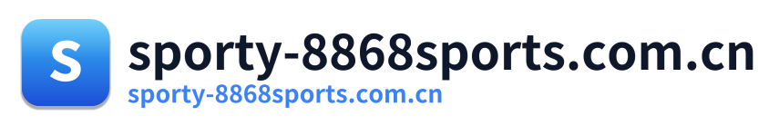 sporty-8868sports.com.cn